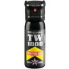 TW1000 Obranný sprej TW1000 Pepper GEL OC Jet 63ml