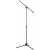 Soundsation SMICS-100-BK