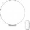 Immax 07083L LED | 18W | 1260lm | 2700-6500K