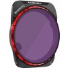 Freewell - ND64/PL filter pre DJI Air 3 FW-A3-ND64_PL