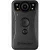 Športová kamera Transcend DrivePro Body 30 Full HD