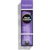 Matrix Tonal Control demi-permanentná farba na vlasy 8VG 90ml Oficiálna distribúcia