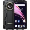 Blackview BV9300 Pro 12GB / 256GB Čierny