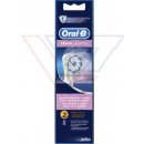 Oral-B Sensi UltraThin 2 ks