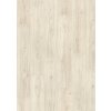 Laminátová podlaha - EGGER PRO LAMINATE 2021+ / LARGE 8/32 4V / Dub Asgil biely PC177