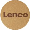LENCO TTA-030