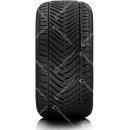 Kormoran All Season 205/55 R16 91H