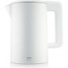 Niceboy ION Kettle K3 biela / Rýchlovarná kanvica / 2200W / 1.7L / LED (kettle-k3-white)