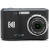 Kodak Friendly Zoom FZ45 Black KOFZ45BK