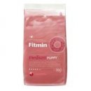 Fitmin Medium Puppy 15 kg