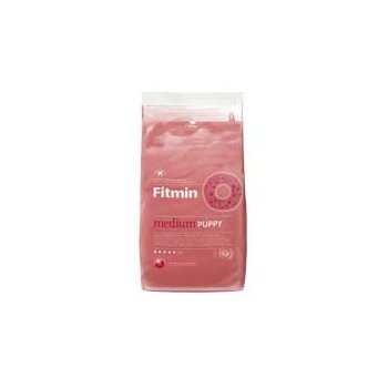 Fitmin Medium Puppy 15 kg