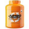 Scitec Nutrition Jumbo Hardcore 3060 g brittle white chocolate (13696)
