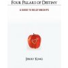 Four Pillars of Destiny