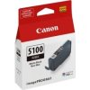 Canon 6951C001 - originálny (6951C001)