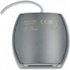 marantec Digital 992 - externý prijímač na pohon brány a vrát 2-kanálový 868 MHz bi-linked, jednosmerný MC-992