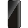 Tvrdené sklo Panzer Glass tvrdené sklo UWF Privacy s aplikátorom pre iPhone 16e/14/13/13 Pro čierna PGRPUWFG29845