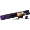 Káva v kapsulách Firenze Arpeggio Decaffeinato NESPRESSO 10 kapsúl