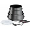 Sada riadu Tefal Sada riadu 10 ks Ingenio Daily Chef On L7619302 (L7619302)