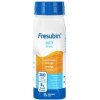 Fresenius Fresubin Jucy DRINK 4800 ml