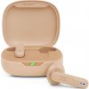 JBL Wave Flex Barva: Beige