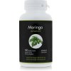 Advance Moringa 180 tabliet