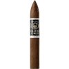 Joya DE NICARAGUA C. CINCO TORPEDO 1 ks