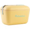POLARBOX Pop Chladiaci box, 20l, žltý 8436582992549