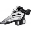 Shimano Deore FD-M4100-E