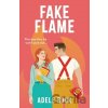 Fake Flame - Adele Buck