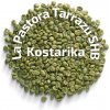 Zelená káva Kostarika La Pastora Tarrazú SHB Balenie: 1 kg