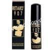 RUF Retard 907 Intimate Spray for Men 25ml -
