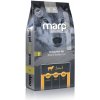 Marp Natural Plus Lamb Veľkosť: 12kg