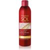 Bottega Verde Sol Capelli hydratačný a ochranný šampón po opaľovaní 250 ml