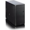 Fractal Design Core 1100 FD-CA-CORE-1100-BL