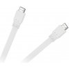 Cabletech KPO3725-1.8