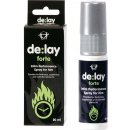 de:lay forte Sprej 20ml