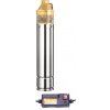 Ponorné čerpadlo do vrtu IBO 4