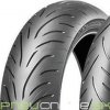 BRIDGESTONE BATTLAX T31 160/60 R17 69W