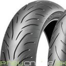 Bridgestone T31 120/70 R17 58W