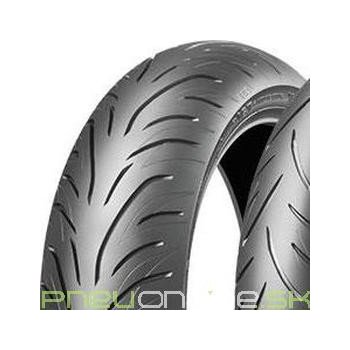 Bridgestone T31 120/70 R17 58W