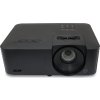ACER Projektor Vero PL2520i, Laser, FHD (1920x1080),2 000 000:1, 2 x HDMI,20 000h, WYGA, repor 1x 15W