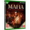 Mafia: The Old Country (XSX) CZ