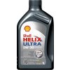 Motorový olej SHELL Helix Ultra 5W-30 1,0l, 5W-30 550046267 EAN: 5011987860926