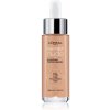 L’Oréal Paris True Match Nude Plumping Tinted Serum sérum pre zjednotenie farebného tónu pleti odtieň 3-4 Light Medium 30 ml