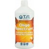 Terra Aquatica Oligo Spectrum 1 l, mikroelementy