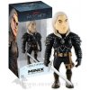 Minix Zaklínač figúrka Minix Movies - Geralt #105