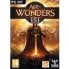 Age of Wonders 3, digitální distribuce