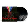 Death In Vegas - Scorpio Rising / Vinyl / 2LP [2 LP]