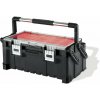 KETER Box na náradie Tool Box 22