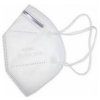 Respirátor FFP2 10 kusov